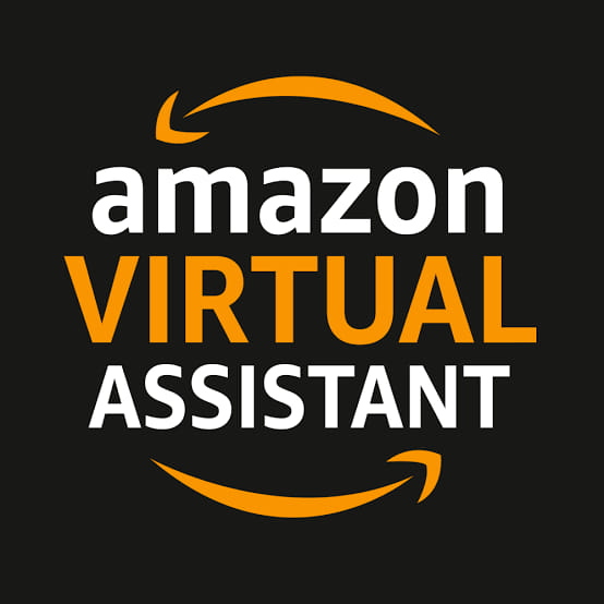 Amazon Virtual Assistant